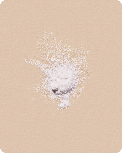 Zinc Oxide 22.1%