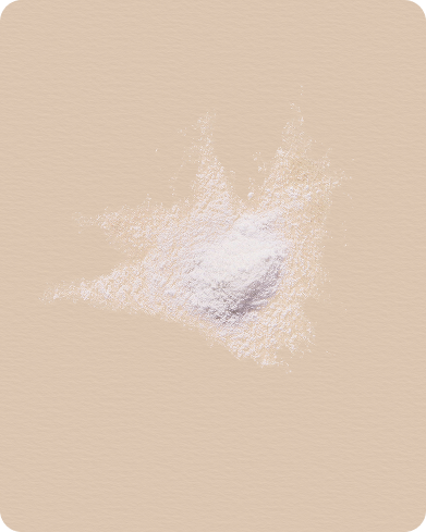 Niacinamide 2%