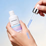 UV Recovery Serum