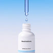 UV Recovery Serum