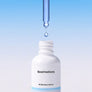UV Recovery Serum