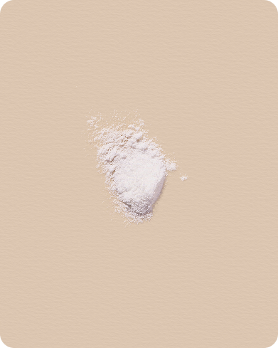 Titanium Dioxide 3.7%