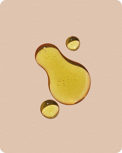 Vitamin E
